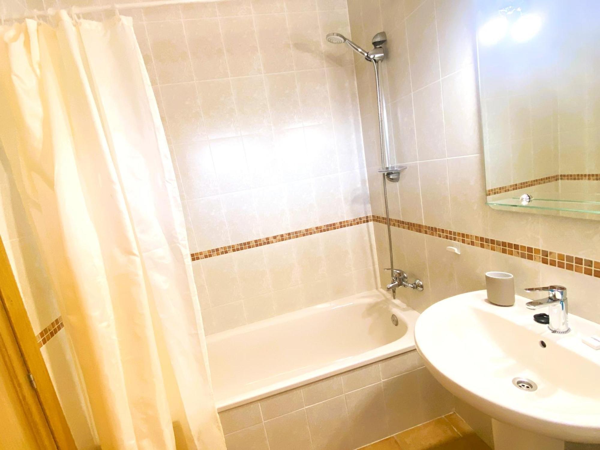Villa Marlau Con Piscina Privada La Oliva Eksteriør bilde